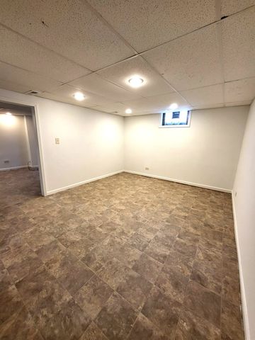 209 BELLEVUE Drive, Round Lake Park, IL 60073