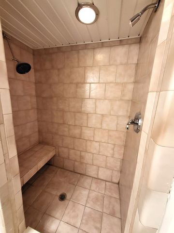 209 BELLEVUE Drive, Round Lake Park, IL 60073