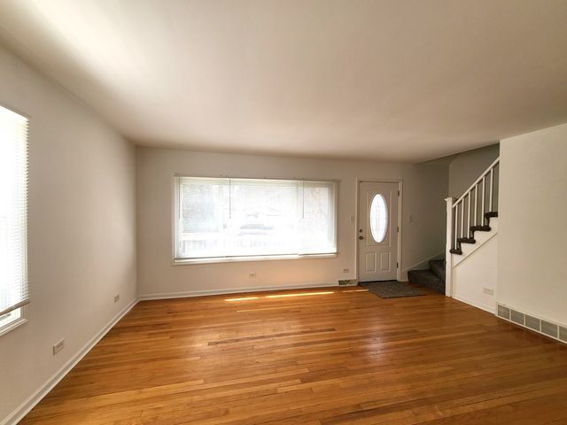 209 BELLEVUE Drive, Round Lake Park, IL 60073