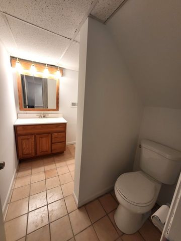 209 BELLEVUE Drive, Round Lake Park, IL 60073