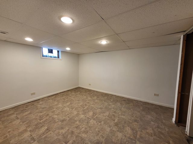 209 BELLEVUE Drive, Round Lake Park, IL 60073