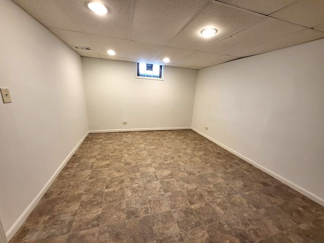 209 BELLEVUE Drive, Round Lake Park, IL 60073