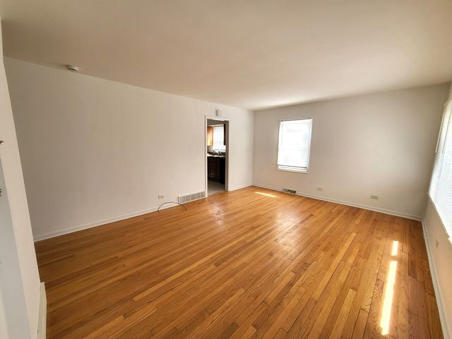 209 BELLEVUE Drive, Round Lake Park, IL 60073