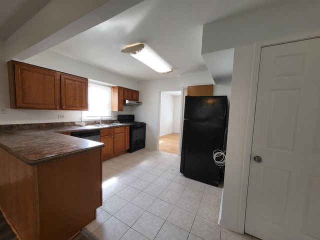 209 BELLEVUE Drive, Round Lake Park, IL 60073