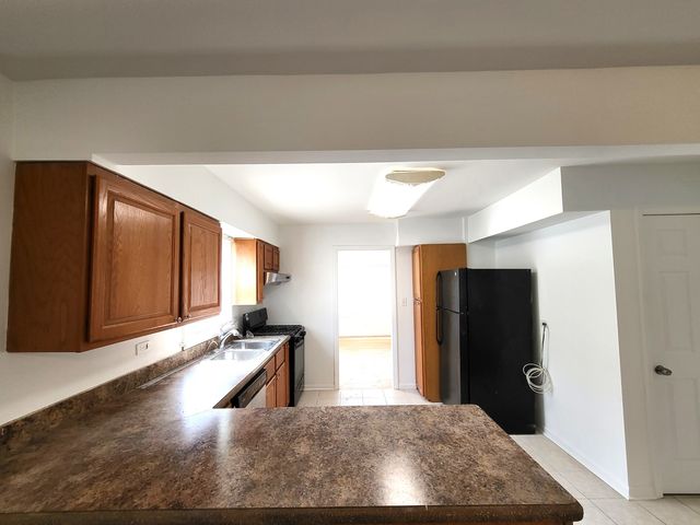 209 BELLEVUE Drive, Round Lake Park, IL 60073