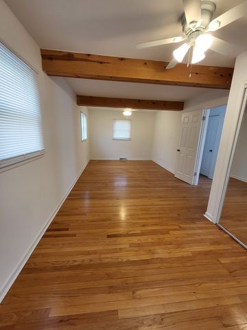 209 BELLEVUE Drive, Round Lake Park, IL 60073