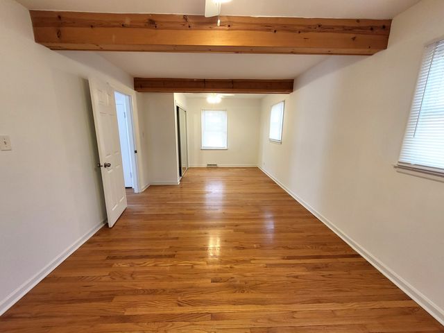 209 BELLEVUE Drive, Round Lake Park, IL 60073