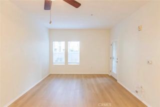 3550 Torrance Boulevard 210, Torrance, CA 90503
