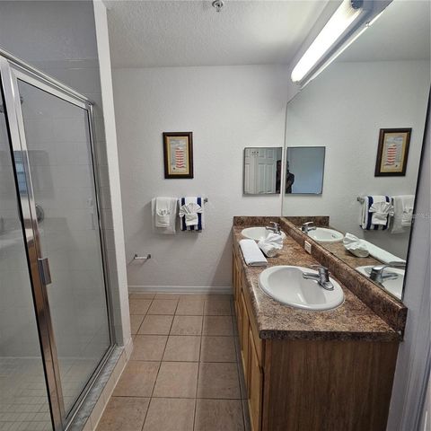 9055 TREASURE TROVE LANE 201, Kissimmee, FL 34747
