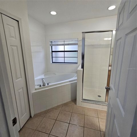 9055 TREASURE TROVE LANE 201, Kissimmee, FL 34747