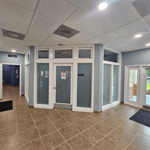 9055 TREASURE TROVE LANE 201, Kissimmee, FL 34747