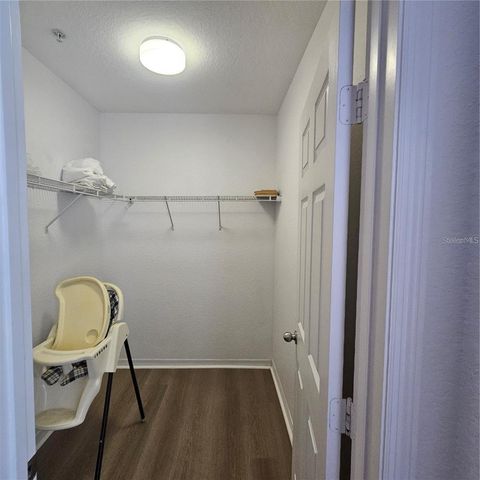 9055 TREASURE TROVE LANE 201, Kissimmee, FL 34747