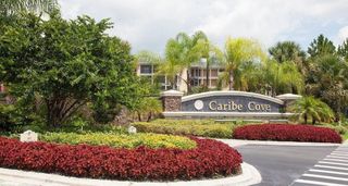 9055 TREASURE TROVE LANE 201, Kissimmee, FL 34747