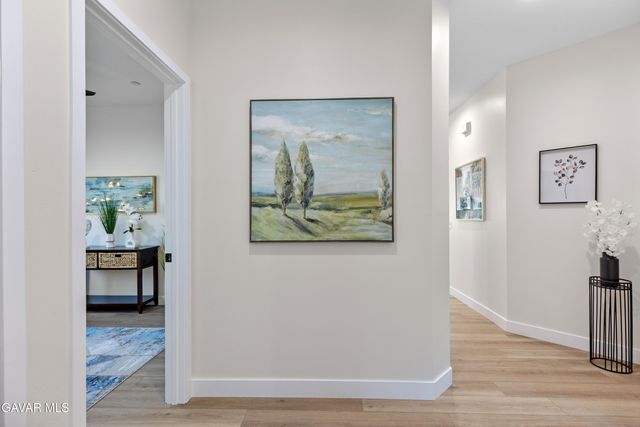 8337 Viburnum Avenue, California City, CA 93505