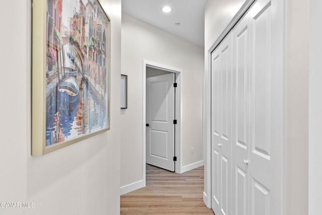 8337 Viburnum Avenue, California City, CA 93505