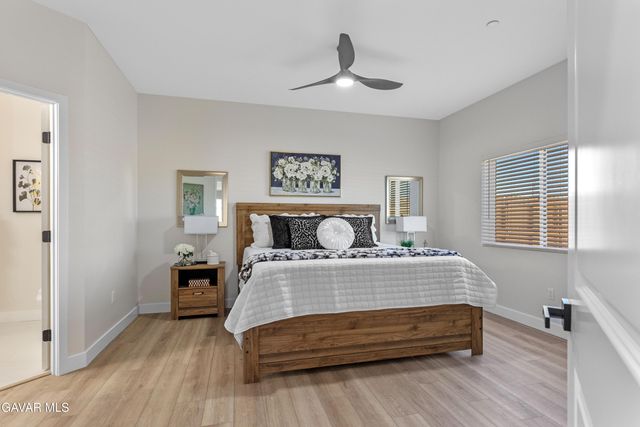 8337 Viburnum Avenue, California City, CA 93505