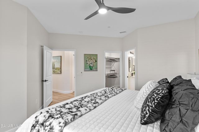 8337 Viburnum Avenue, California City, CA 93505