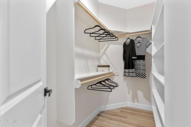 8337 Viburnum Avenue, California City, CA 93505