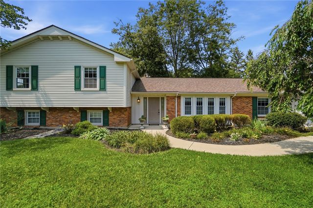 6621 Statesboro Road, Dayton, OH 45459