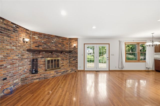 6621 Statesboro Road, Dayton, OH 45459