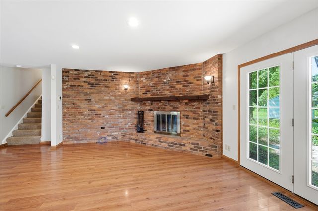 6621 Statesboro Road, Dayton, OH 45459