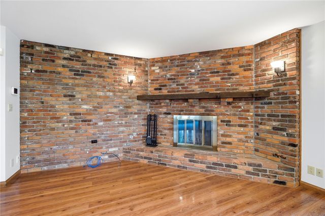 6621 Statesboro Road, Dayton, OH 45459