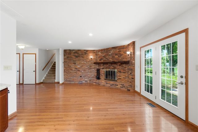 6621 Statesboro Road, Dayton, OH 45459