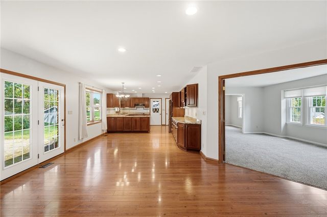 6621 Statesboro Road, Dayton, OH 45459