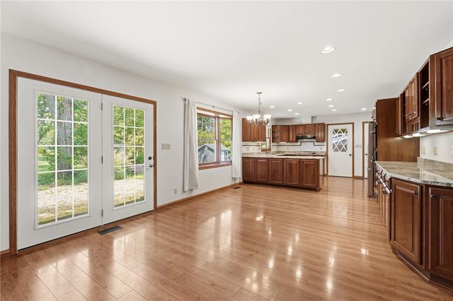 6621 Statesboro Road, Dayton, OH 45459