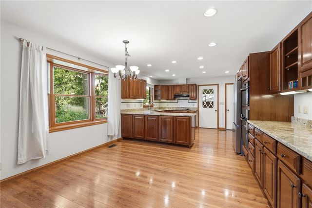 6621 Statesboro Road, Dayton, OH 45459