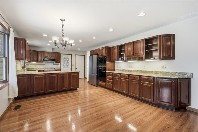 6621 Statesboro Road, Dayton, OH 45459
