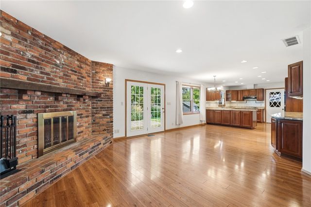 6621 Statesboro Road, Dayton, OH 45459