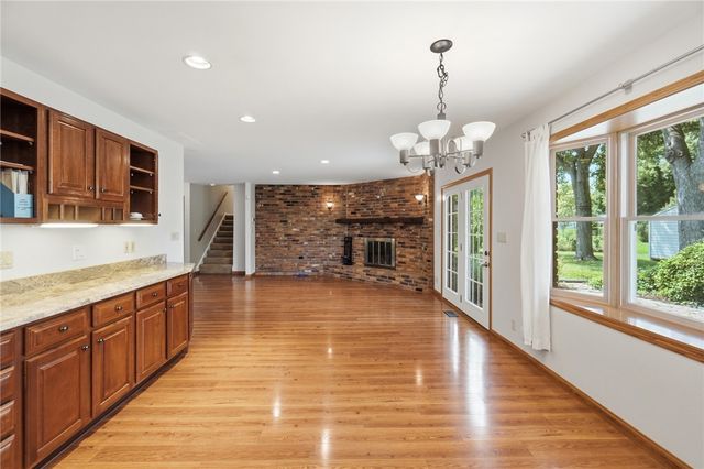 6621 Statesboro Road, Dayton, OH 45459
