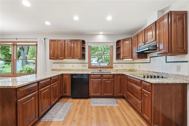 6621 Statesboro Road, Dayton, OH 45459
