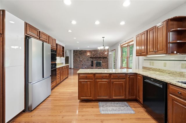 6621 Statesboro Road, Dayton, OH 45459