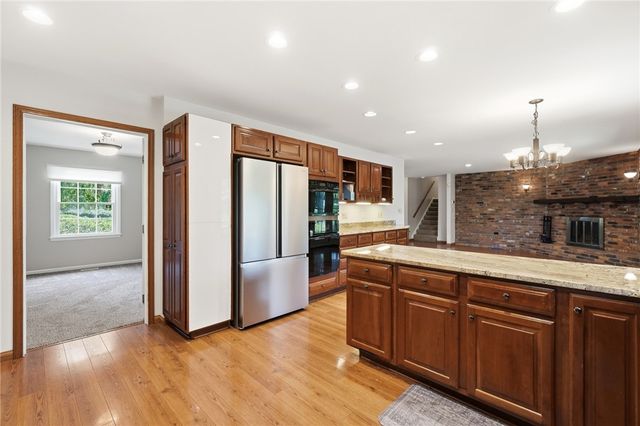 6621 Statesboro Road, Dayton, OH 45459