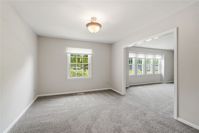 6621 Statesboro Road, Dayton, OH 45459