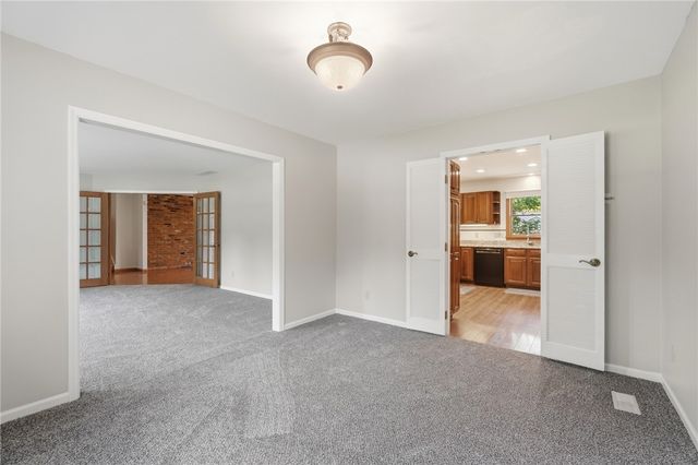 6621 Statesboro Road, Dayton, OH 45459