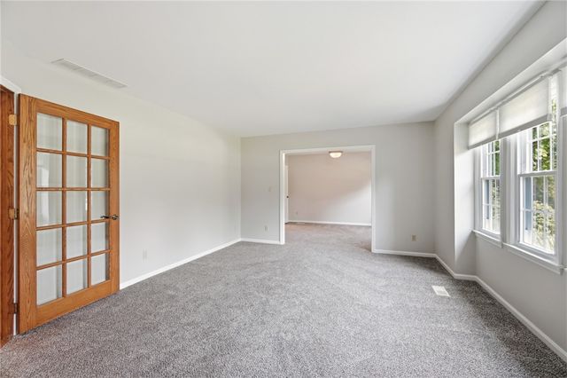 6621 Statesboro Road, Dayton, OH 45459