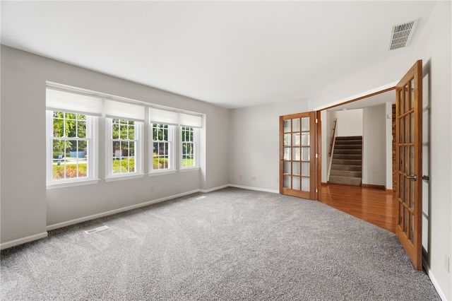 6621 Statesboro Road, Dayton, OH 45459