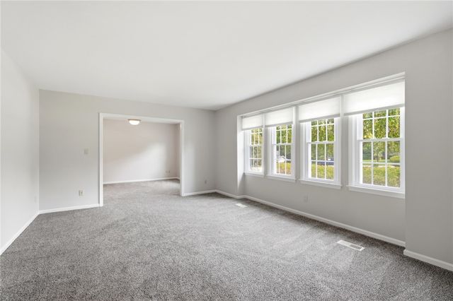 6621 Statesboro Road, Dayton, OH 45459