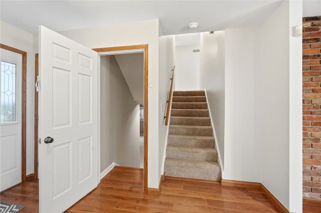 6621 Statesboro Road, Dayton, OH 45459