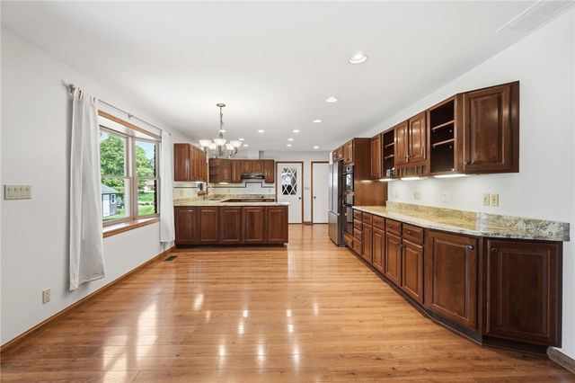 6621 Statesboro Road, Dayton, OH 45459