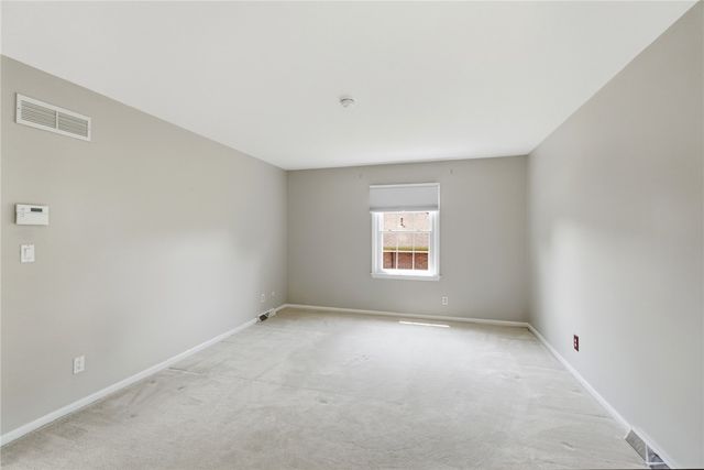 6621 Statesboro Road, Dayton, OH 45459