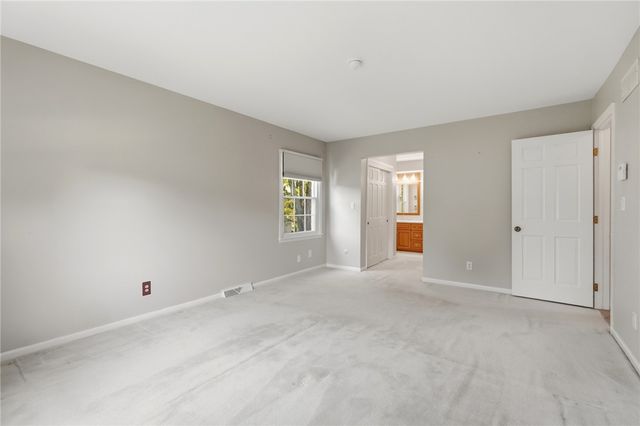 6621 Statesboro Road, Dayton, OH 45459