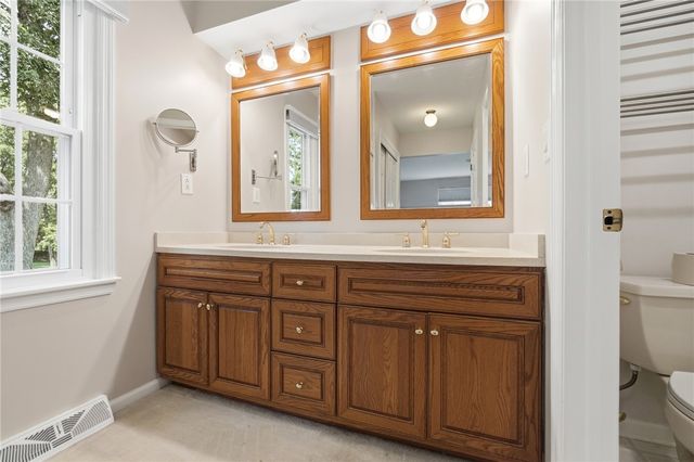 6621 Statesboro Road, Dayton, OH 45459
