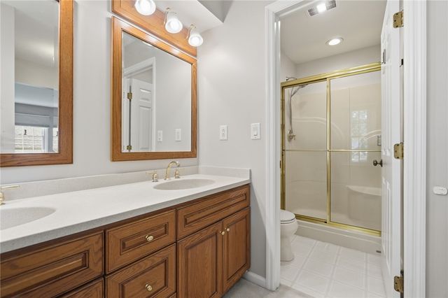 6621 Statesboro Road, Dayton, OH 45459