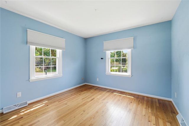 6621 Statesboro Road, Dayton, OH 45459