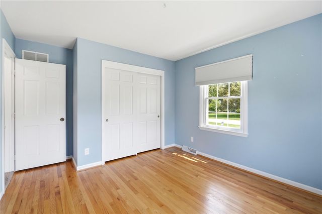 6621 Statesboro Road, Dayton, OH 45459