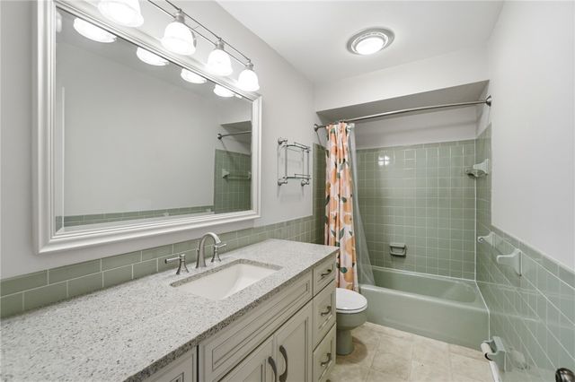 6621 Statesboro Road, Dayton, OH 45459